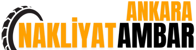 Diyarbakır Erzurum Ambar